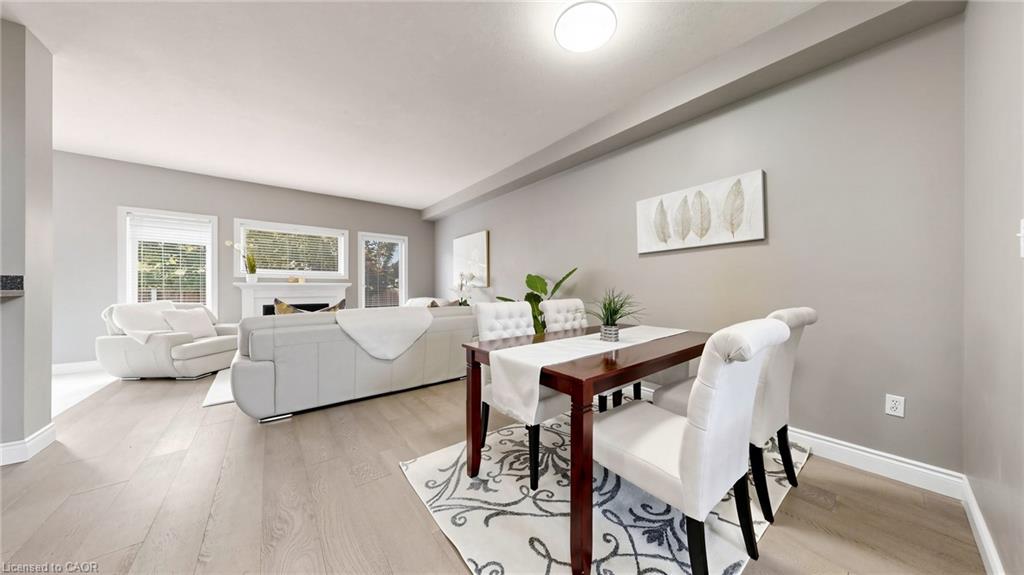 18 Spencer Crescent Property Photo 11