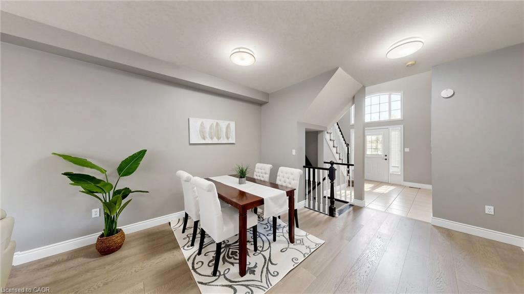 18 Spencer Crescent Property Photo 13