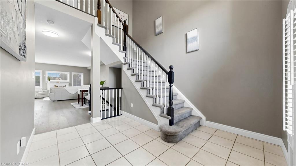 18 Spencer Crescent Property Photo 22