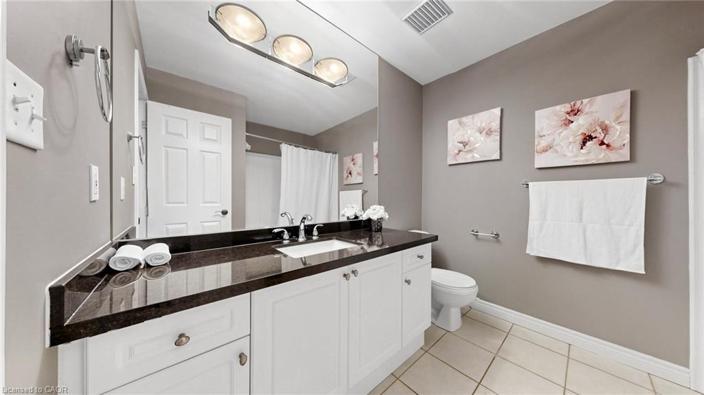 18 Spencer Crescent Property Photo 35