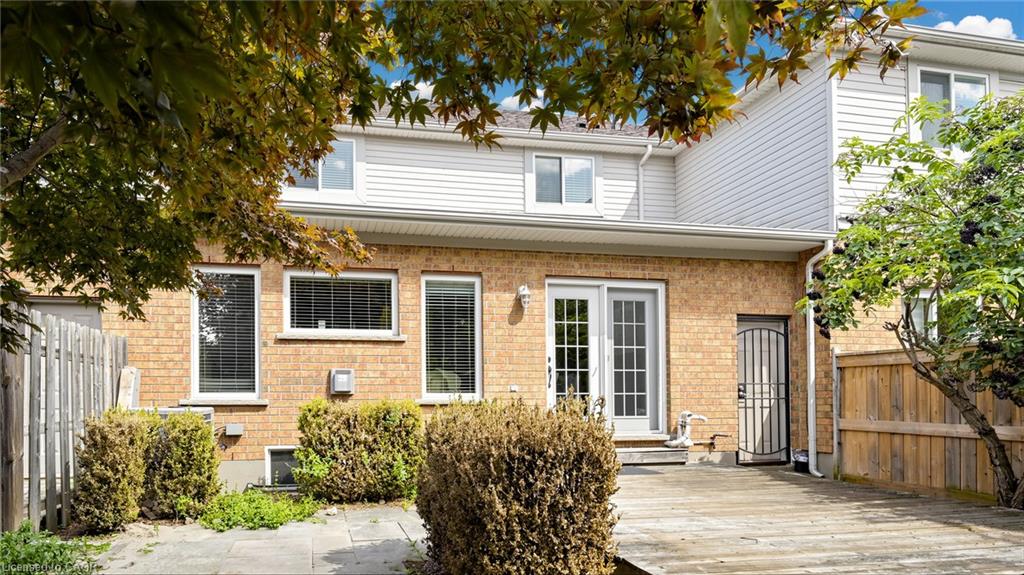 18 Spencer Crescent Property Photo 45