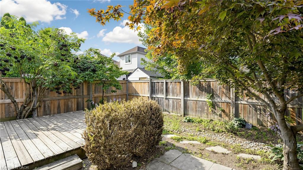 18 Spencer Crescent Property Photo 50