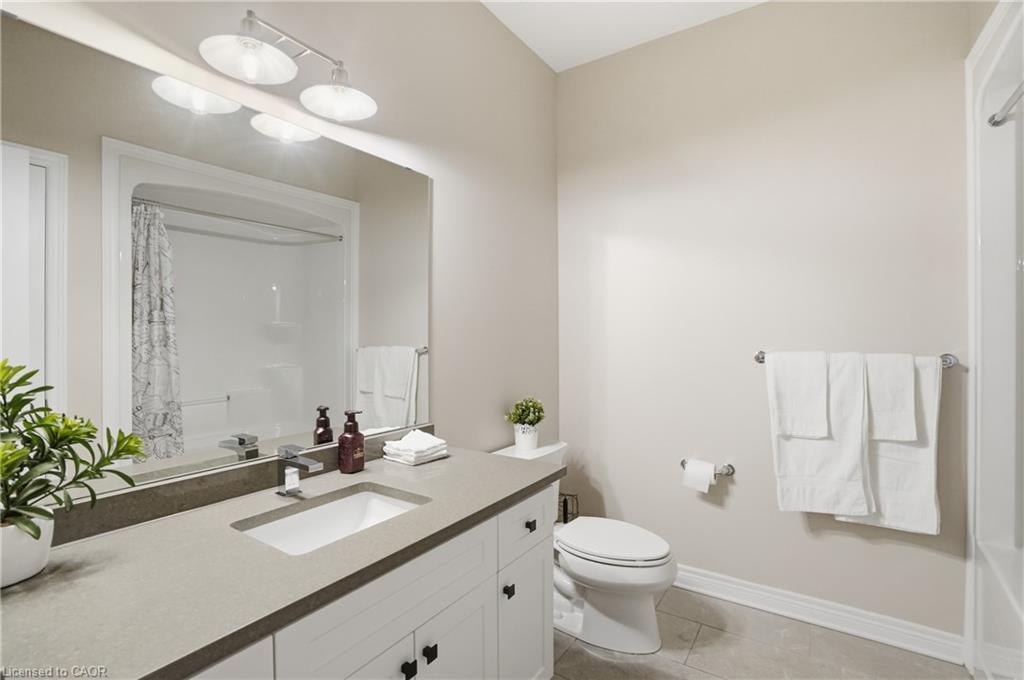 12-45 Dorchester Boulevard S Property Photo 15