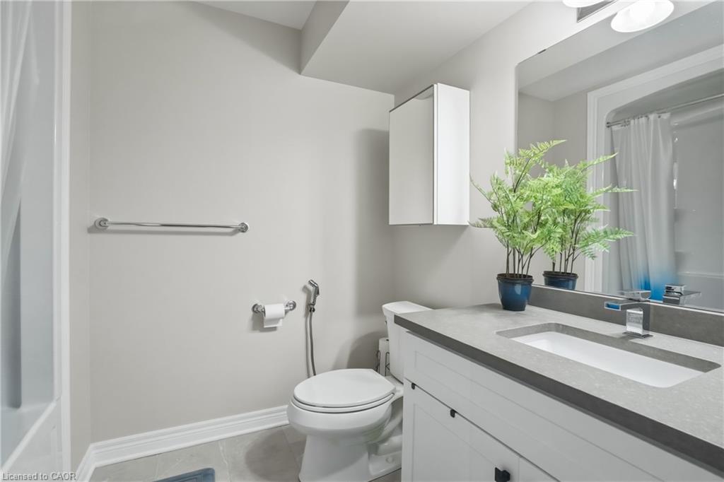 12-45 Dorchester Boulevard S Property Photo 19
