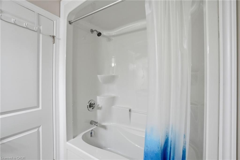 12-45 Dorchester Boulevard S Property Photo 20
