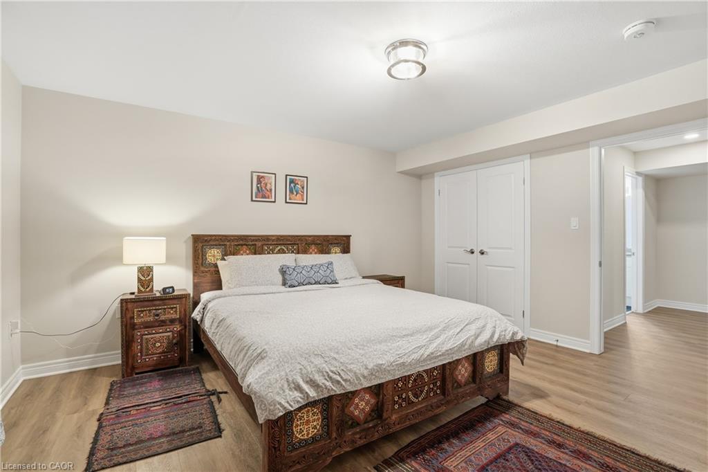 12-45 Dorchester Boulevard S Property Photo 22