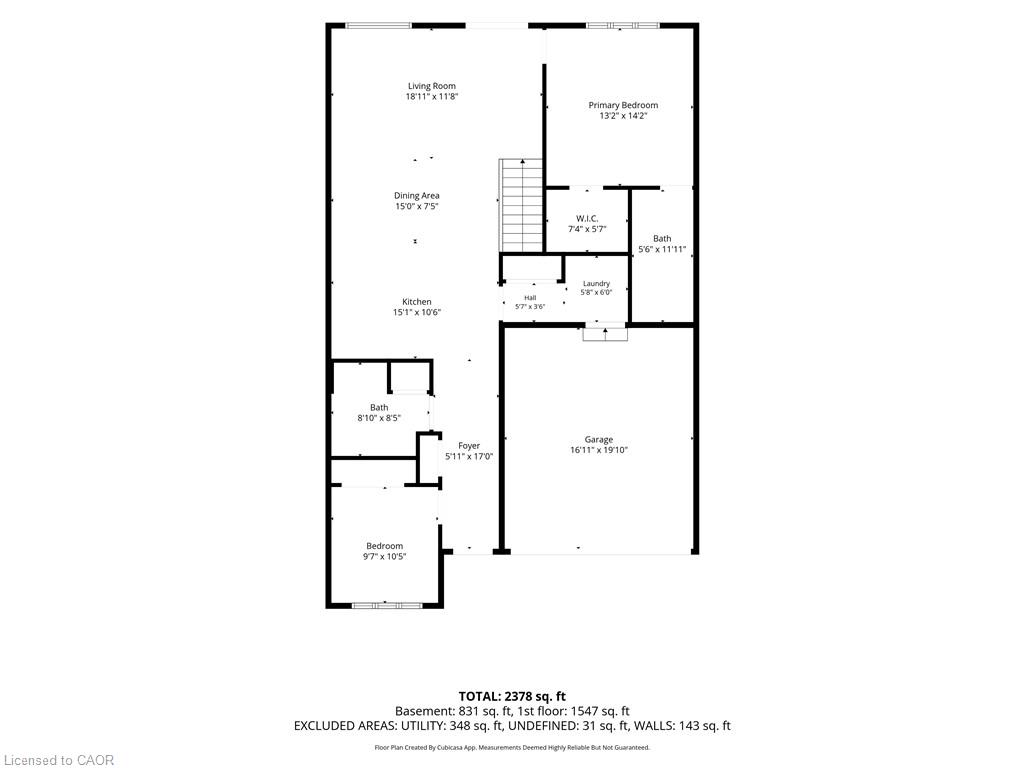 12-45 Dorchester Boulevard S Property Photo 31