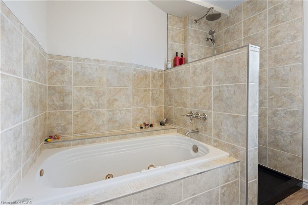 1246 Forestry Farm Road Property Photo 14