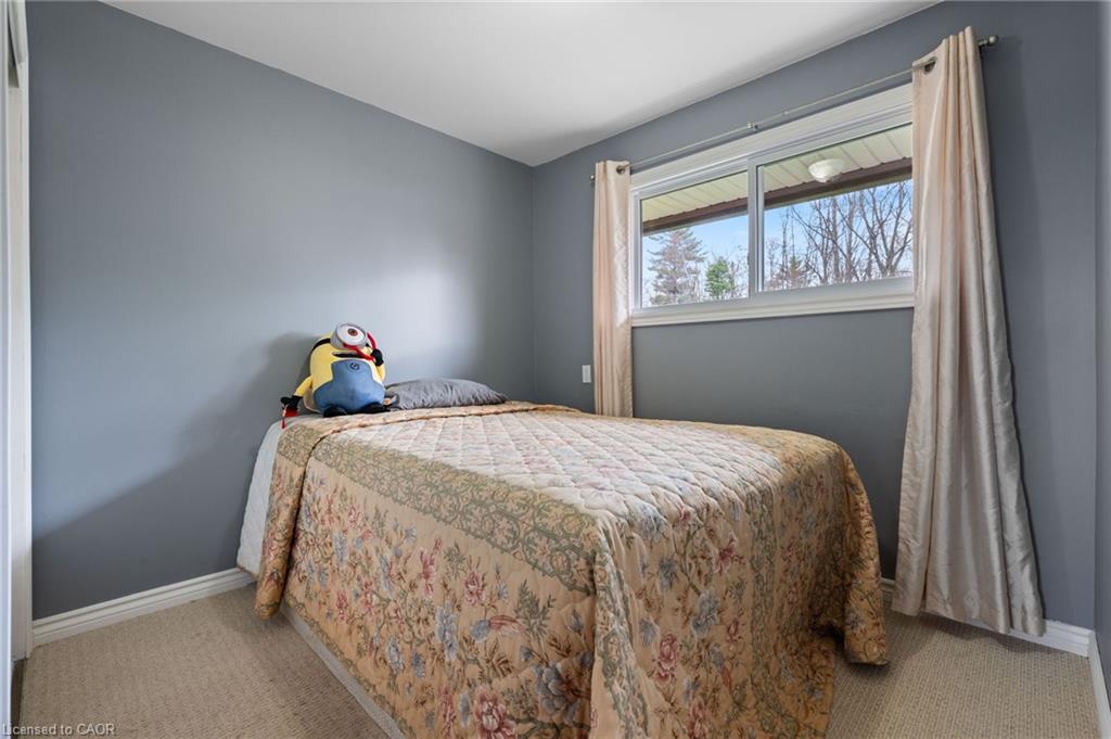 1246 Forestry Farm Road Property Photo 16