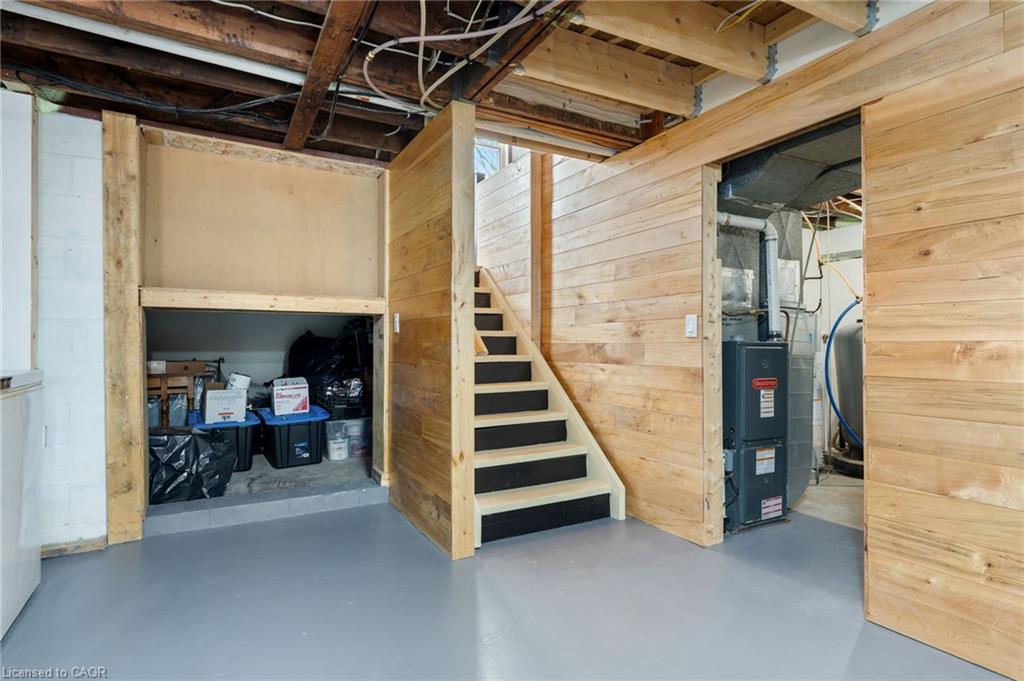 1246 Forestry Farm Road Property Photo 18