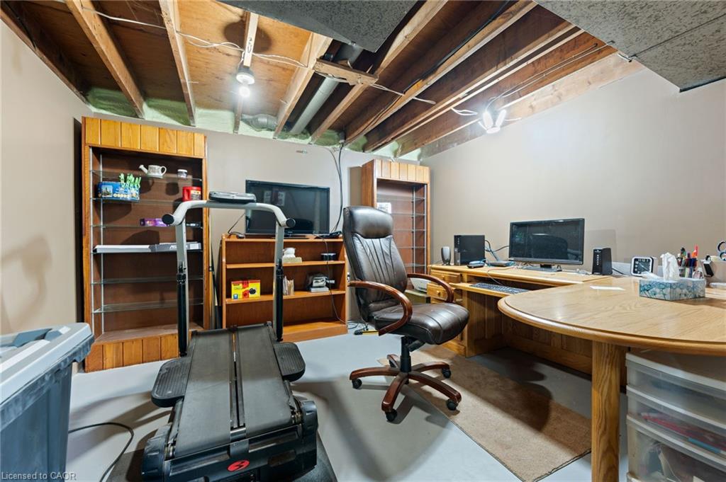 1246 Forestry Farm Road Property Photo 21