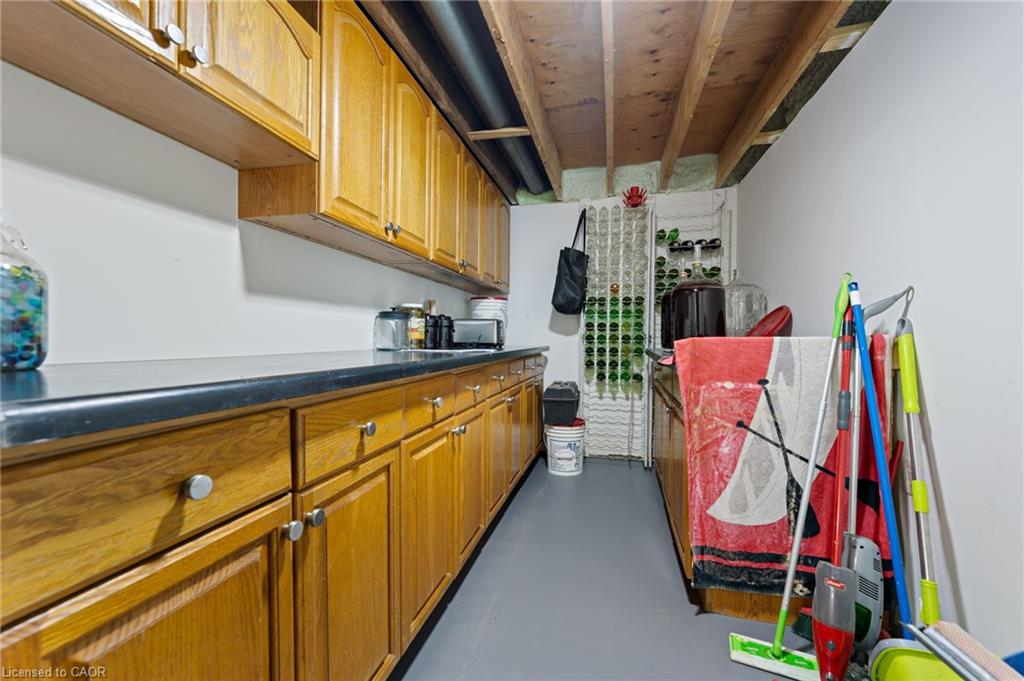 1246 Forestry Farm Road Property Photo 22