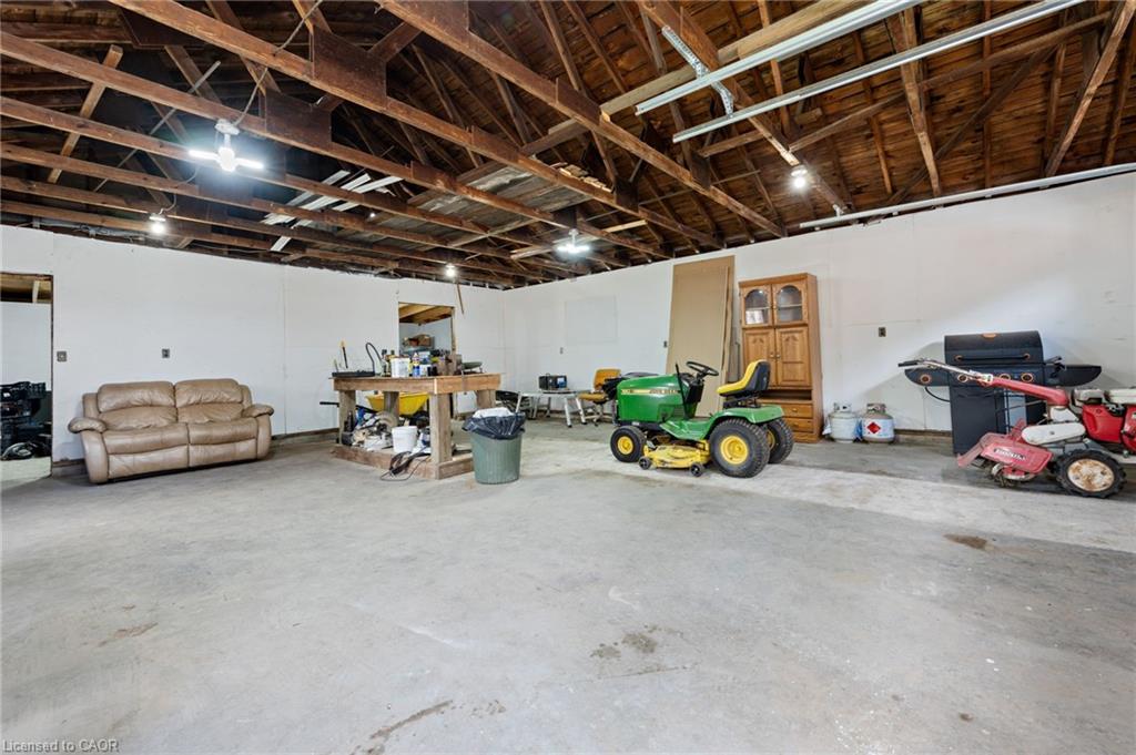 1246 Forestry Farm Road Property Photo 23