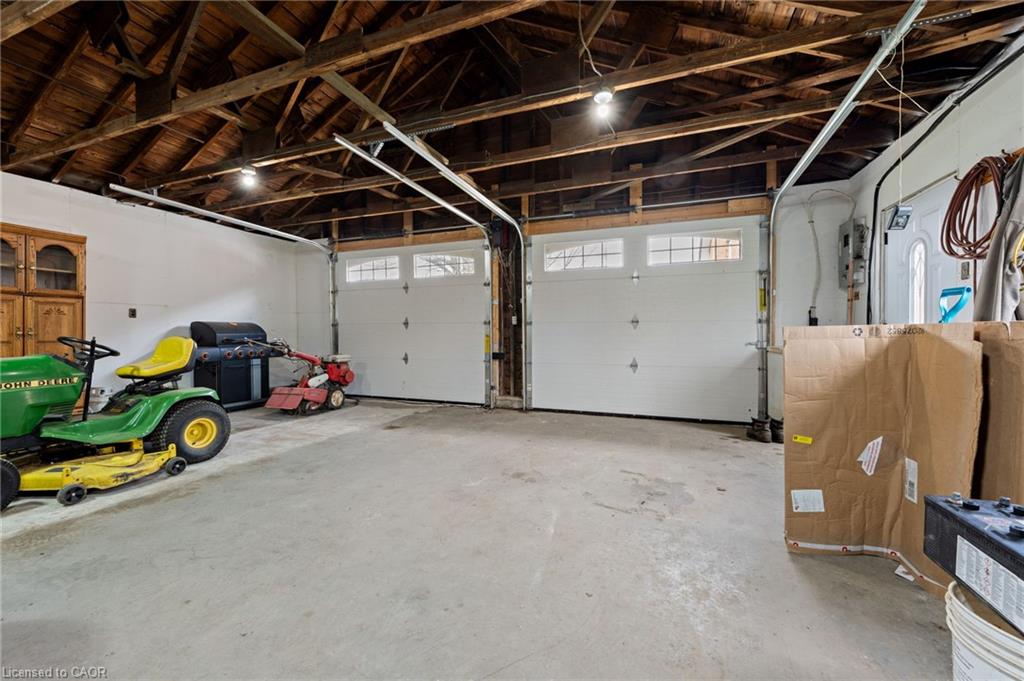 1246 Forestry Farm Road Property Photo 24