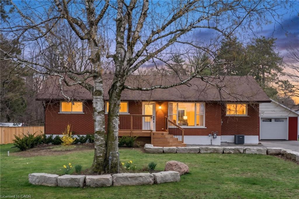1246 Forestry Farm Road Property Photo 33