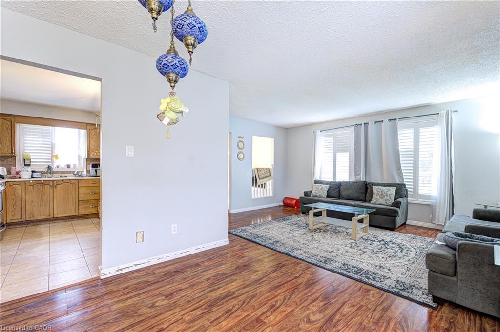 78 Markson Crescent Property Photo 10