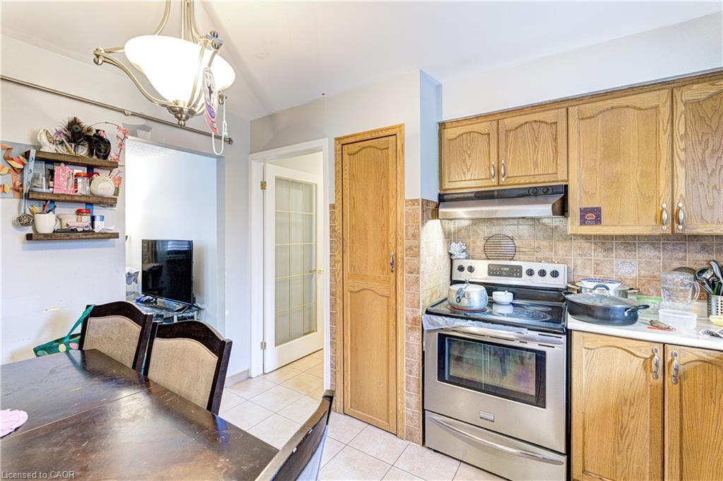 78 Markson Crescent Property Photo 14