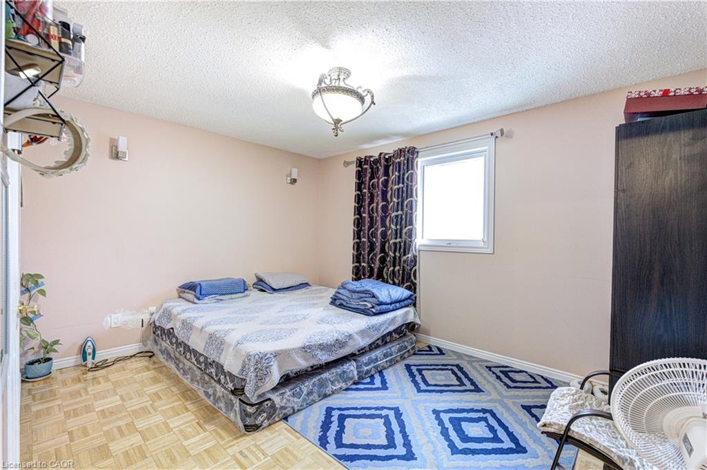 78 Markson Crescent Property Photo 15