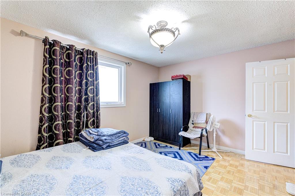 78 Markson Crescent Property Photo 16