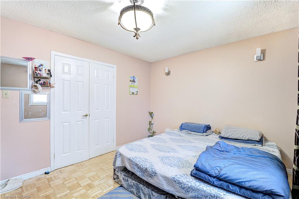 78 Markson Crescent Property Photo 17