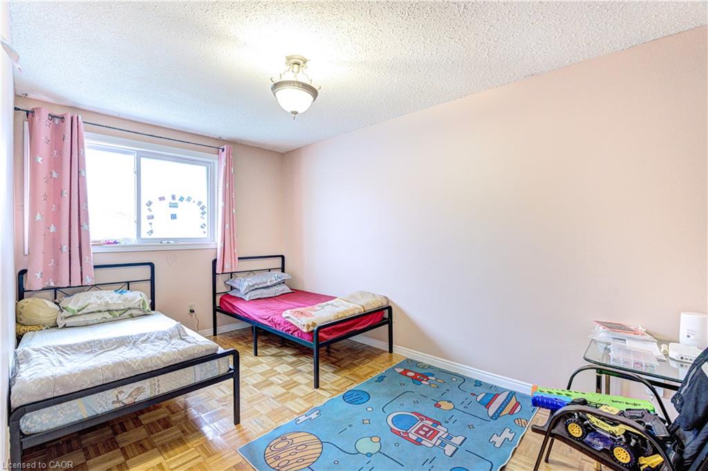 78 Markson Crescent Property Photo 18