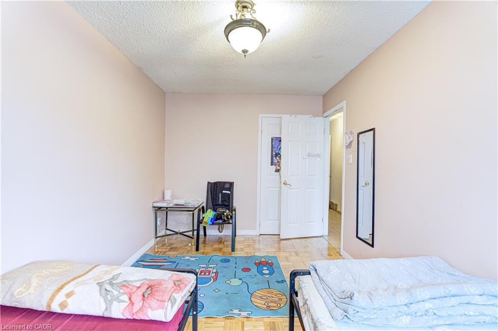 78 Markson Crescent Property Photo 19