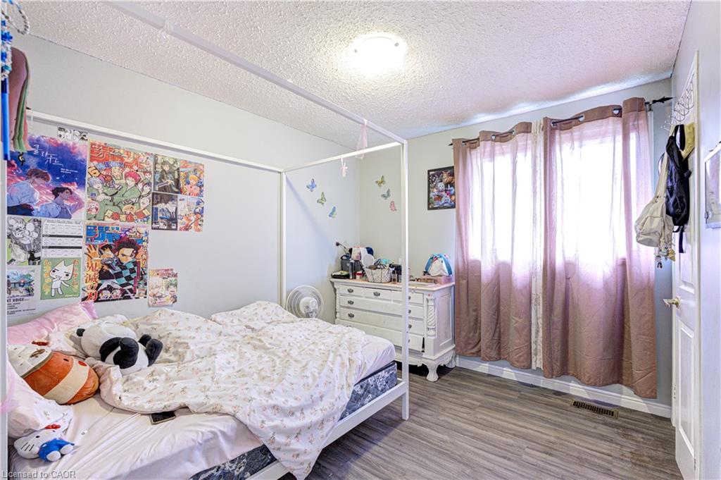 78 Markson Crescent Property Photo 20