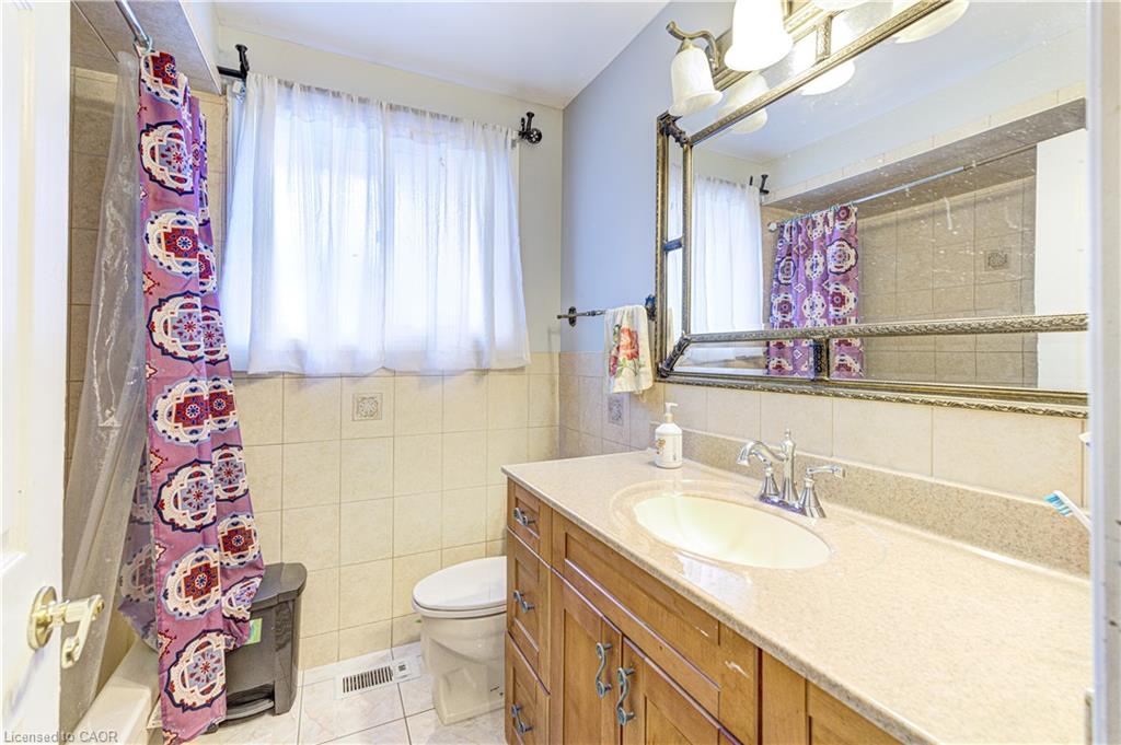 78 Markson Crescent Property Photo 21