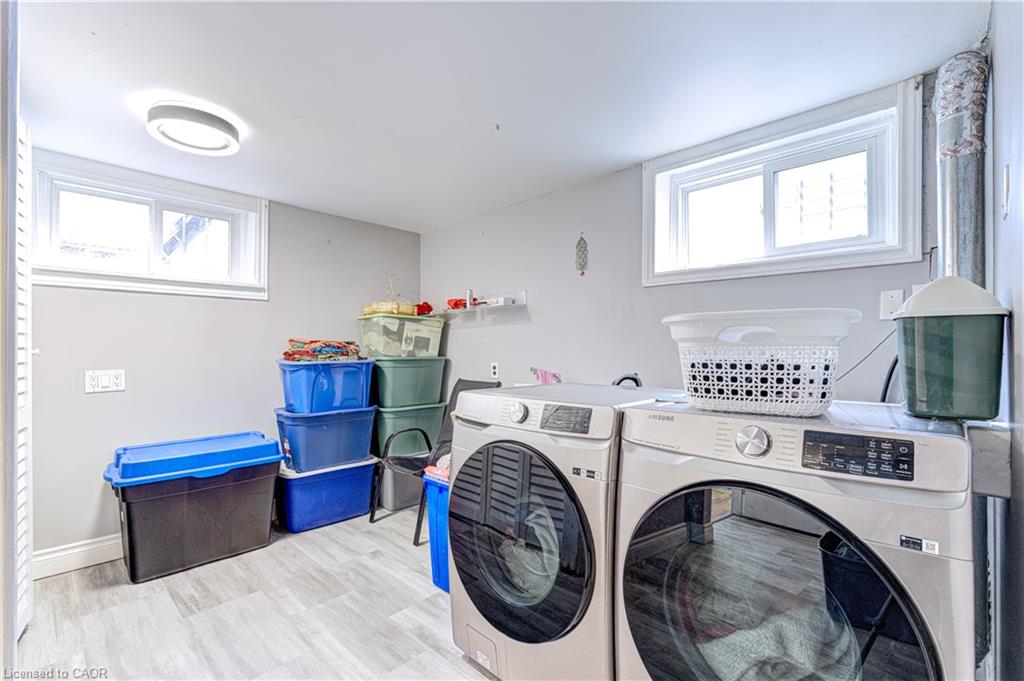 78 Markson Crescent Property Photo 23