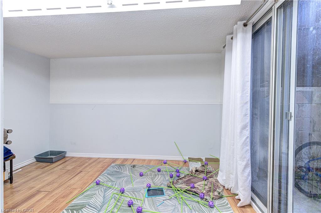 78 Markson Crescent Property Photo 24