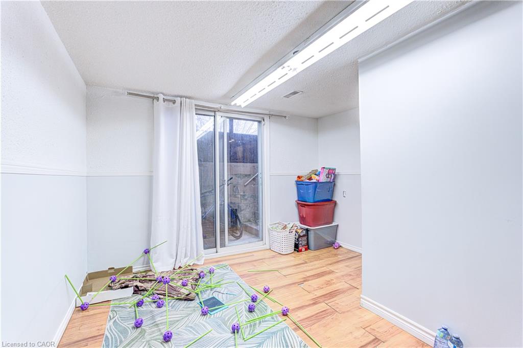 78 Markson Crescent Property Photo 25
