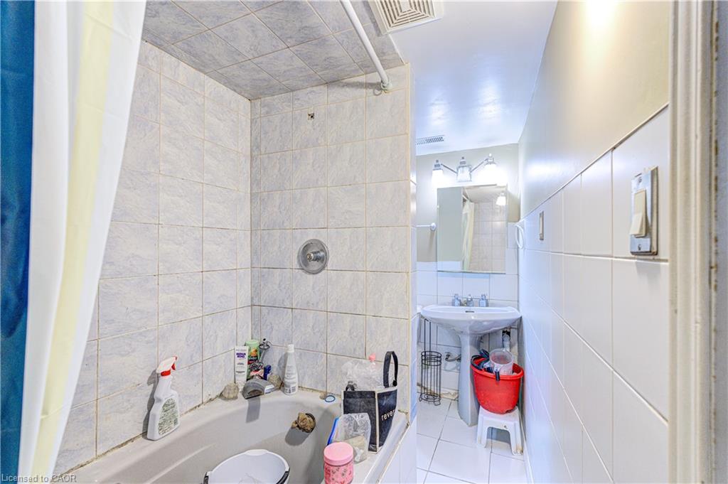 78 Markson Crescent Property Photo 26