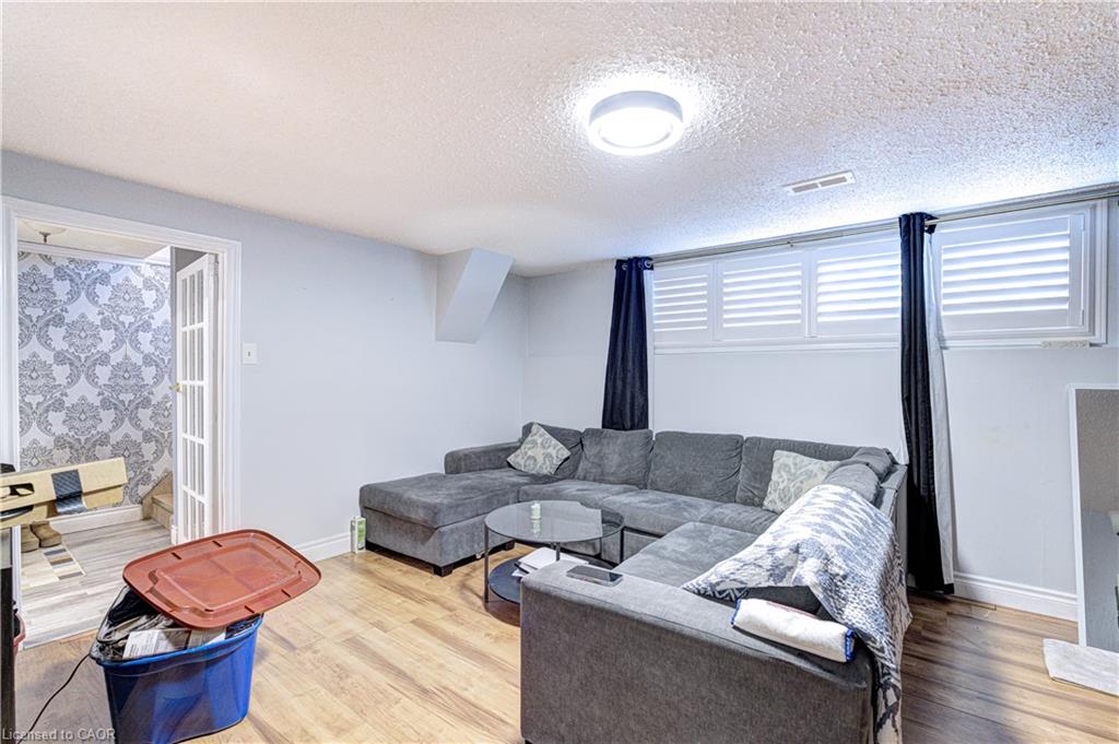 78 Markson Crescent Property Photo 28