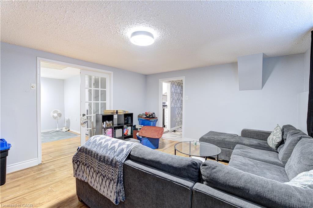 78 Markson Crescent Property Photo 30