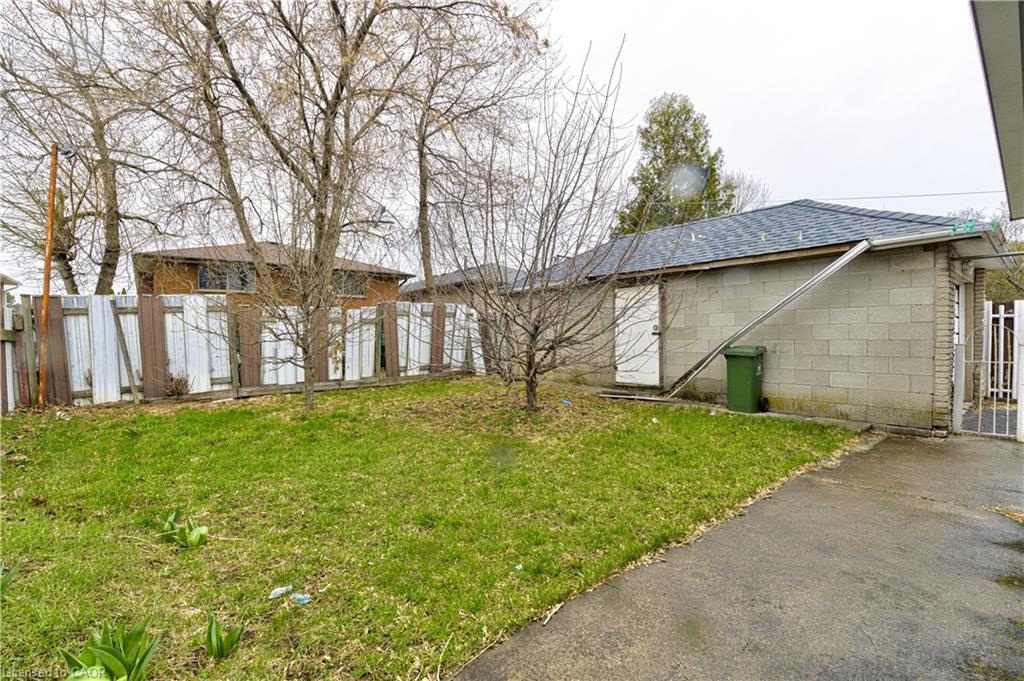 78 Markson Crescent Property Photo 34