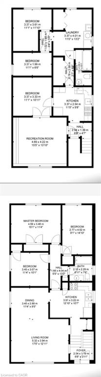 78 Markson Crescent Property Photo 35