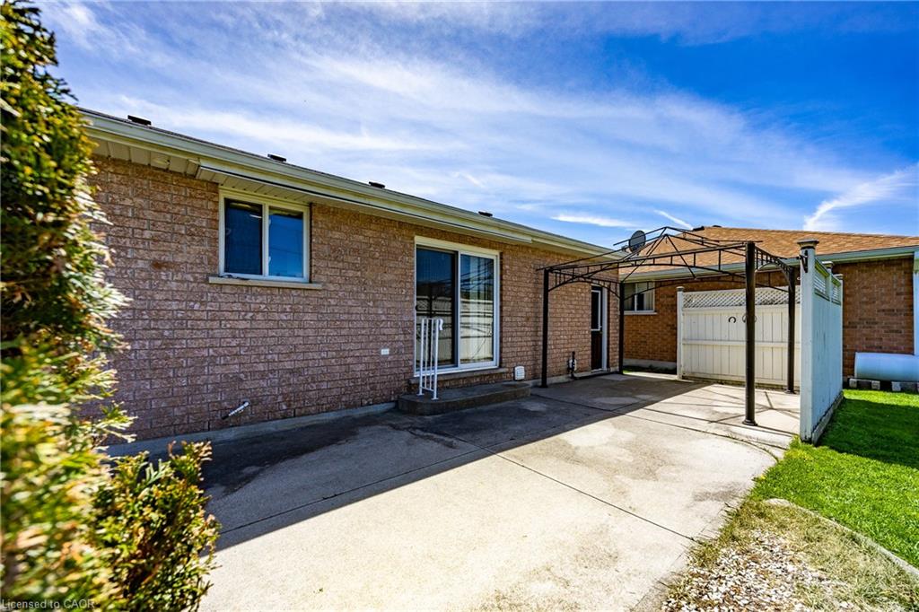 44 Geoffery Road Property Photo 2