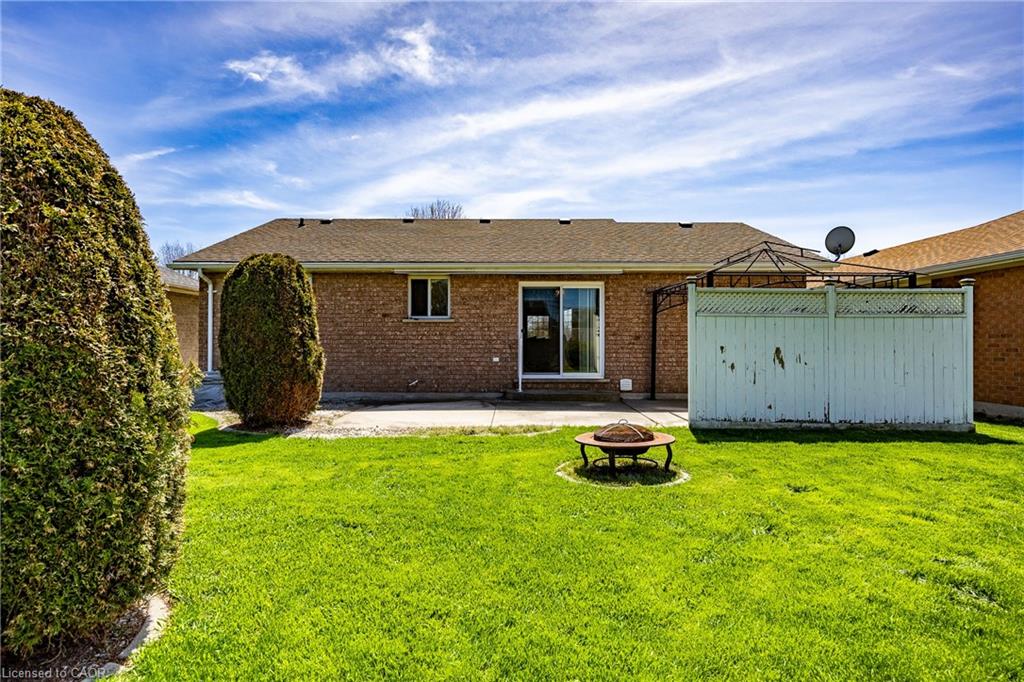 44 Geoffery Road Property Photo 3