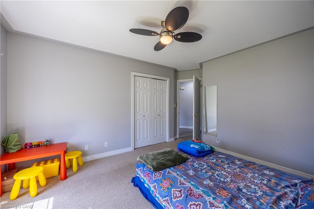 44 Geoffery Road Property Photo 12