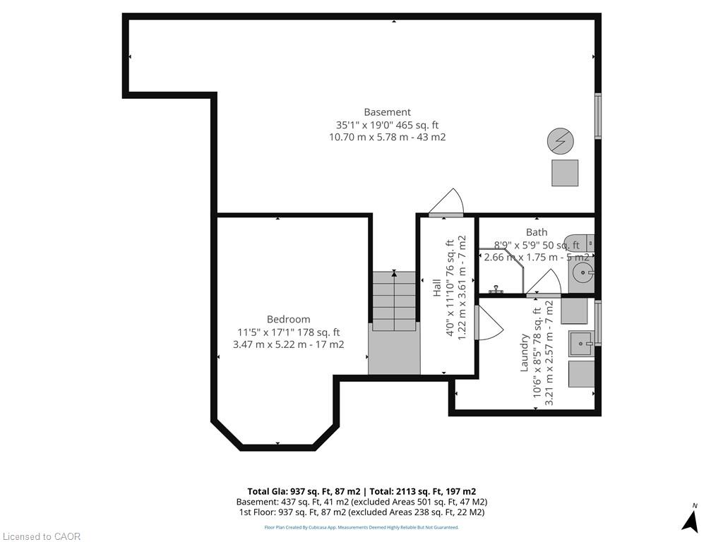44 Geoffery Road Property Photo 25