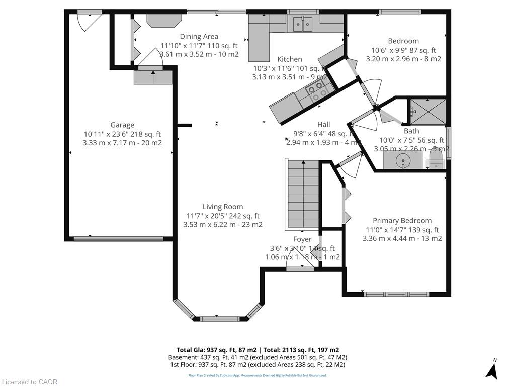 44 Geoffery Road Property Photo 26