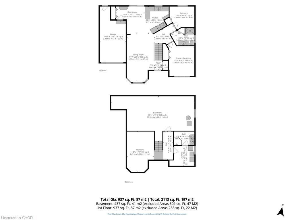 44 Geoffery Road Property Photo 27