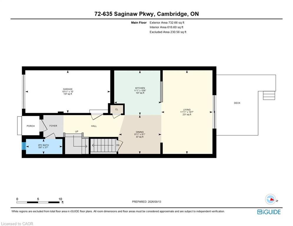 72-635 Saginaw Parkway Property Photo 47