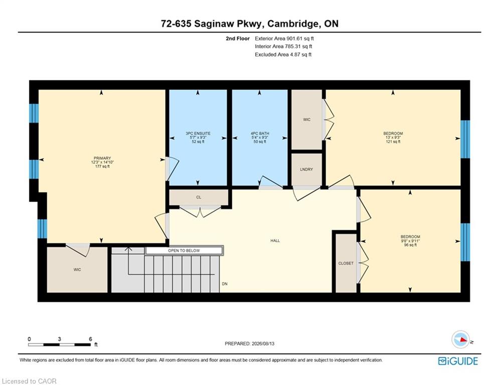 72-635 Saginaw Parkway Property Photo 48