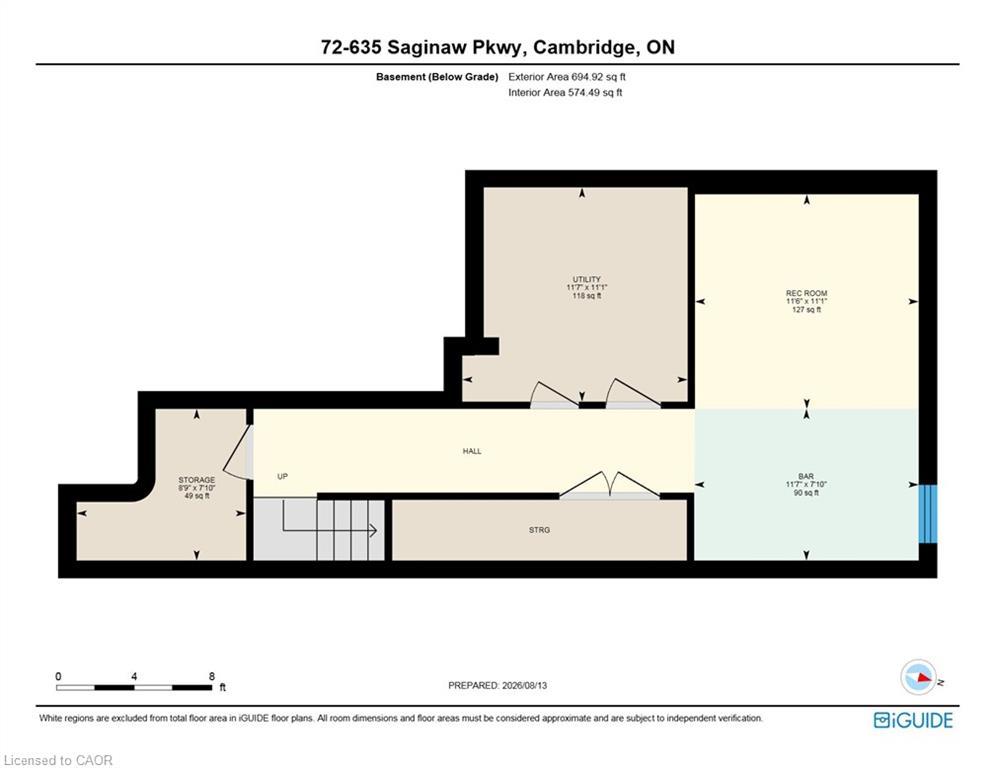 72-635 Saginaw Parkway Property Photo 49