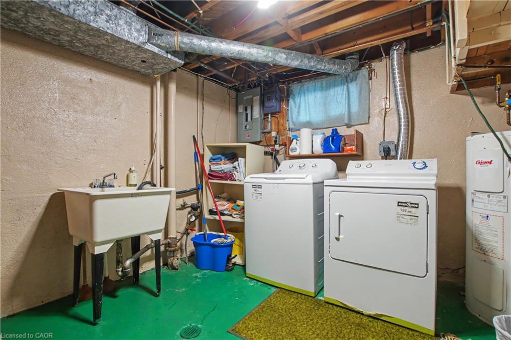 209 Franklin Street S Property Photo 19