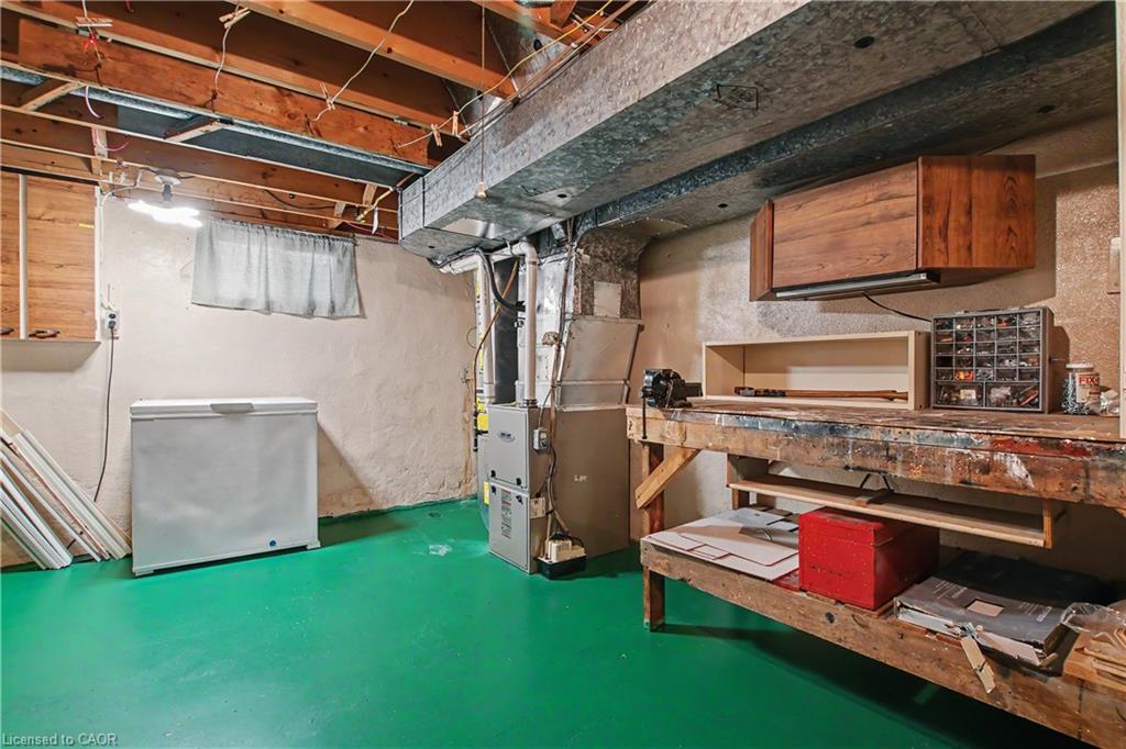 209 Franklin Street S Property Photo 21