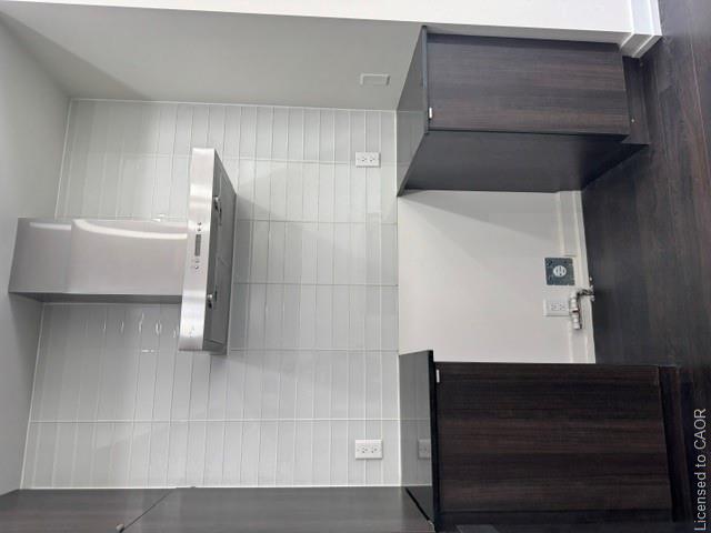 166 Squire Crescent Property Photo 11
