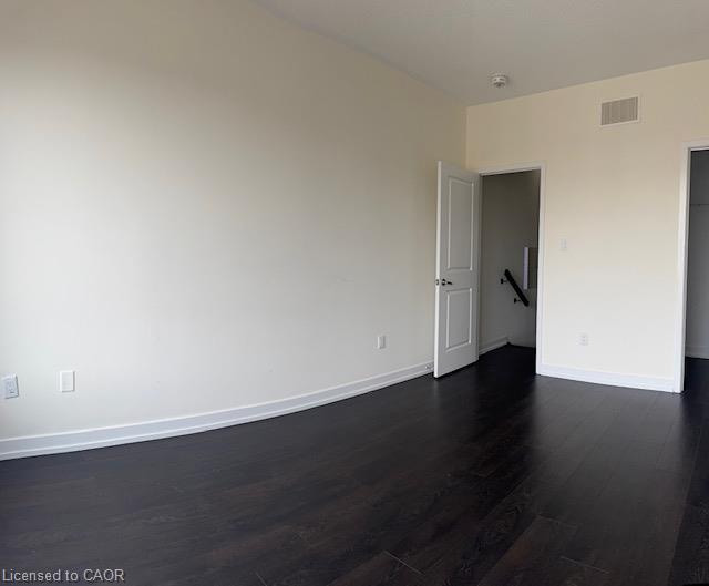 166 Squire Crescent Property Photo 13