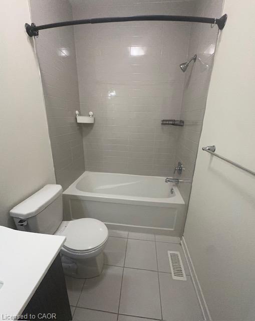166 Squire Crescent Property Photo 19